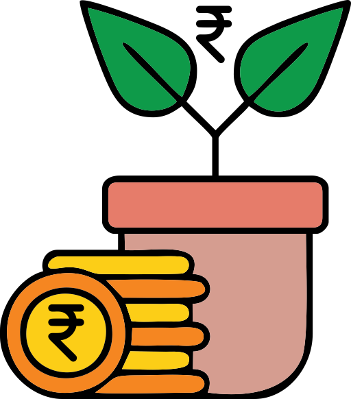 Mutual funds Pune
