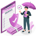 insurance-deductibles