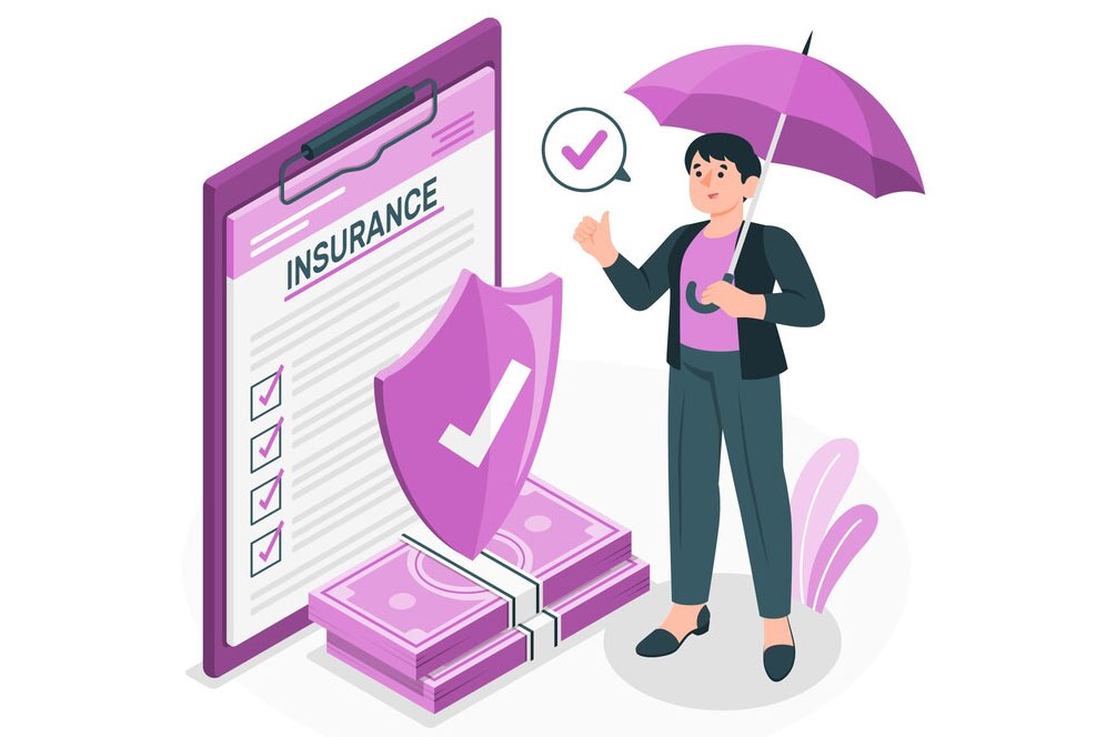 insurance-deductibles