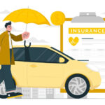 car-insurance