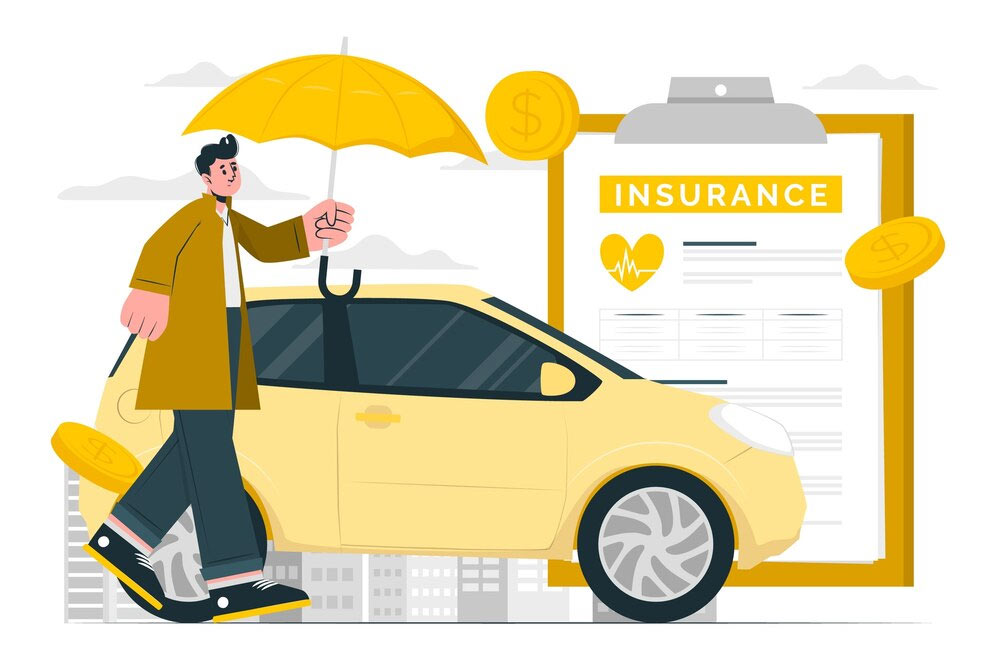 car-insurance